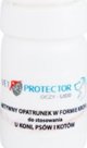 Sante JM SANTE Polisept Vet Protector Oczy-Ligo 3ml
