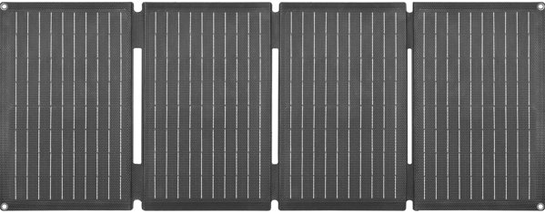 Sandberg Solar Charger 40W LightWeight - Φορητό Ηλιακό Πάνελ Φόρτισης
