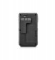 Sangean DT-800 (USB-C) Black