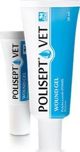 Sante Polisept Vet Zel na rany 30 ml