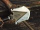 Saperka wielofunkcyjna NexTool Mini NE20013