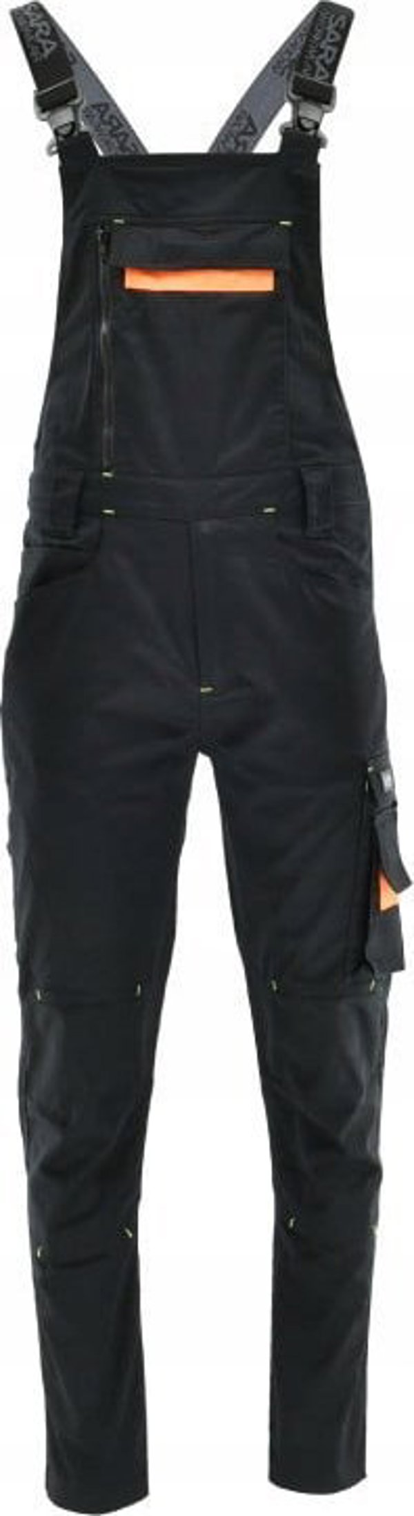 SARA BIBBRACE ACTIFLEXXXL