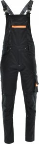 SARA BIBBRACE ACTIFLEXXXL