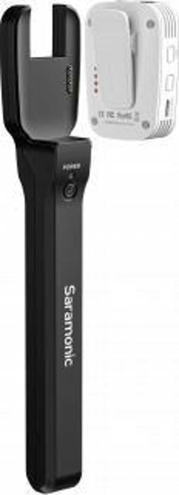 Saramonic Χειρολαβή Blink500 Pro HM