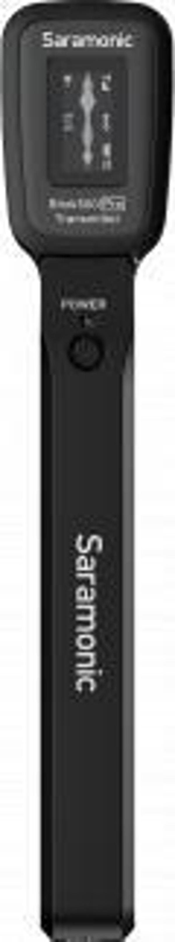 Saramonic Χειρολαβή Blink500 Pro HM