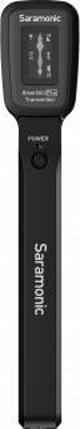 Saramonic Χειρολαβή Blink500 Pro HM