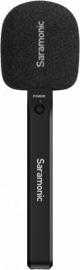 Saramonic Χειρολαβή Blink500 Pro HM