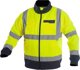SARA JACKET ROADMAN 11-000025-M