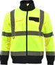 SARA JACKET ROADMAN 11-000025-M