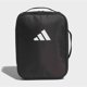 Saszetka adidas Coller Bag Small JZ2147