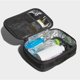Saszetka adidas Coller Bag Small JZ2147