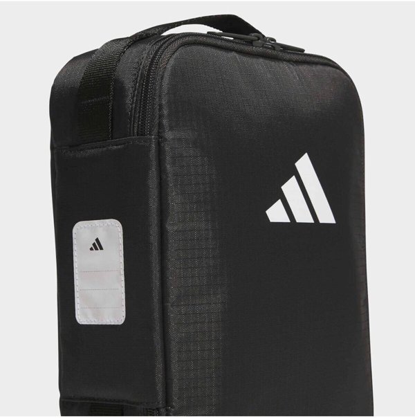 Saszetka adidas Coller Bag Small JZ2147