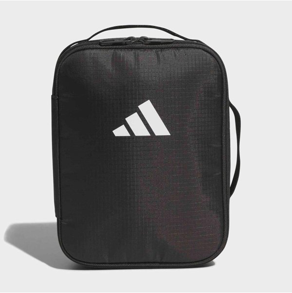 Saszetka adidas Coller Bag Small JZ2147