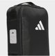Saszetka adidas Coller Bag Small JZ2147