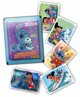 Saszetka z nakejkami Stitch