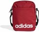 Saszetka adidas Linear Organizer KE5711