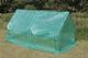 Saska Garden Miniszklarenka 90 cm x 180 cm x 93 cm (1029924)