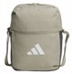 Saszetka adidas Essentials Organizer KA1479