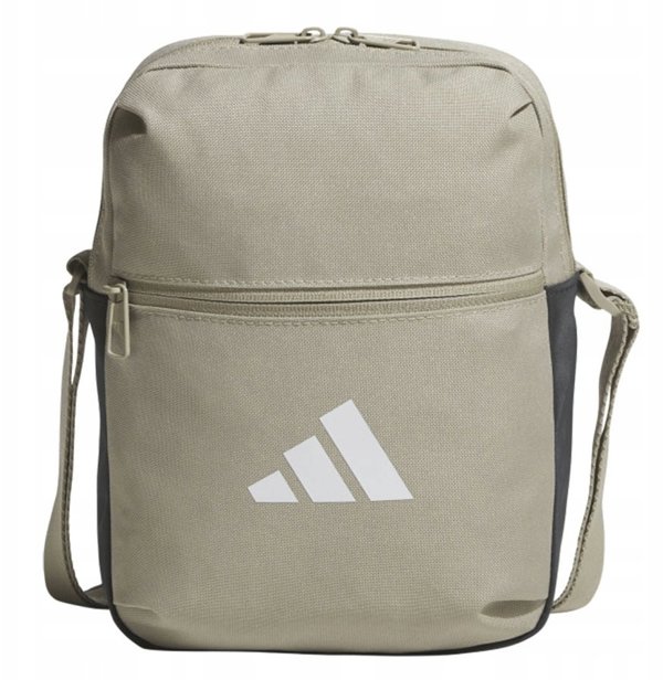 Saszetka adidas Essentials Organizer KA1479