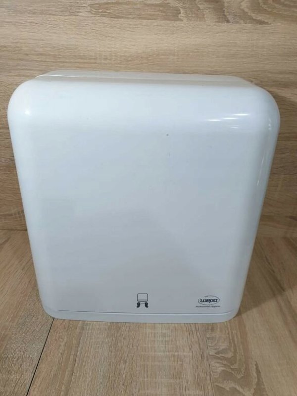 Satino Automatinis dozatorius AutoCut midi PT1, Satino