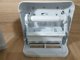 Satino Automatinis dozatorius AutoCut midi PT1, Satino