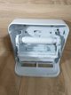 Satino Automatinis dozatorius AutoCut midi PT1, Satino