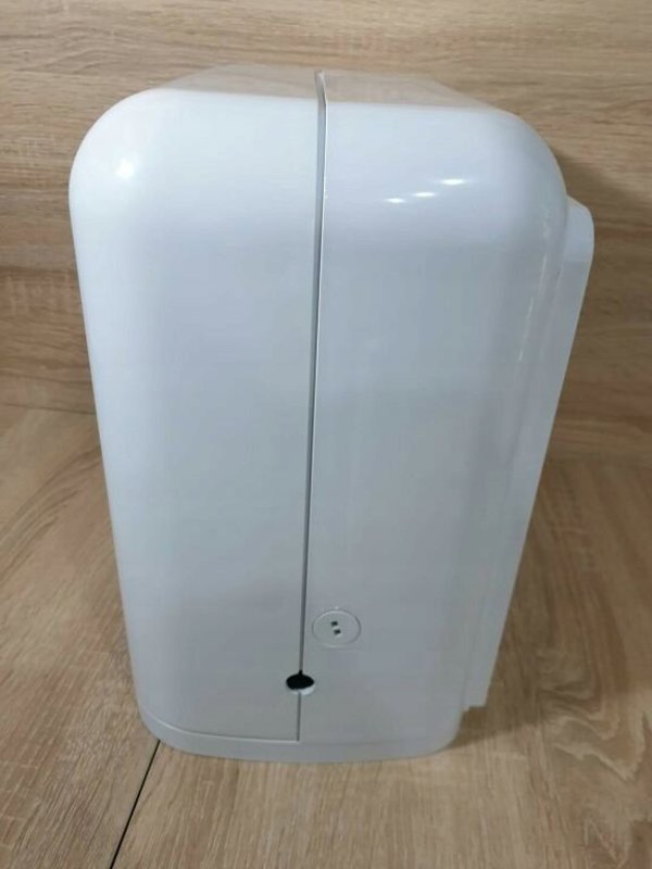 Satino Automatinis dozatorius AutoCut midi PT1, Satino