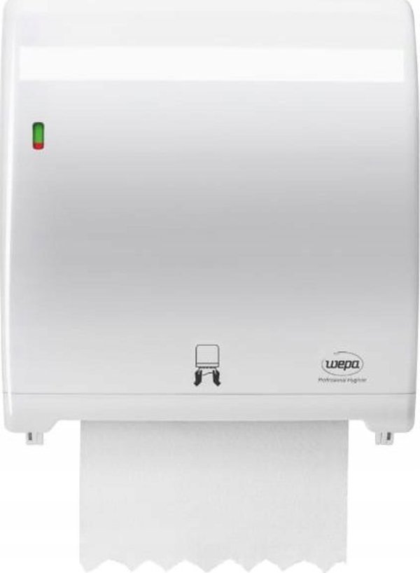 Satino Automatinis dozatorius AutoCut midi PT1, Satino