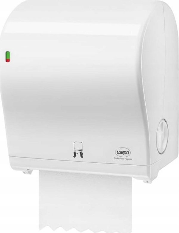 Satino Automatinis dozatorius AutoCut midi PT1, Satino
