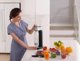 Philips GoZero Soda Maker - Συσκευή Παρασκευής Ανθρακούχου Νερού, Μαύρο Χρώμα, Ανοξείδωτο Ατσάλι