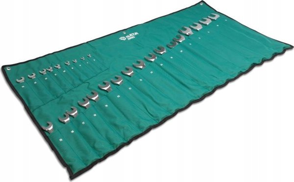 SATA SATA FLEXIBLE KEY, 26 pcs. SACHET .