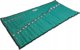 SATA SATA FLEXIBLE KEY, 26 pcs. SACHET .