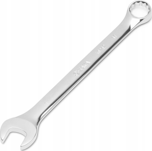 SATA SATA FLEXIBLE KEY, 26 pcs. SACHET .