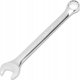 SATA SATA FLEXIBLE KEY, 26 pcs. SACHET .
