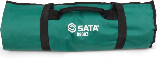 SATA SATA FLEXIBLE KEY, 26 pcs. SACHET .