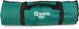 SATA SATA FLEXIBLE KEY, 26 pcs. SACHET .