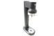 Saturator Brita sodaTRIO Czarny [outlet]