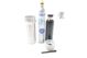 Saturator Brita sodaTRIO Czarny [outlet]