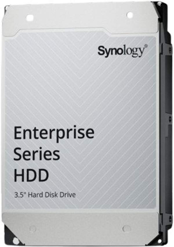 SATA HDD - Serial ATA 8T