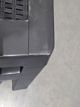 Saulosana chair Miami gray 8003723401781 [outlet]