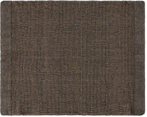 ΚΑΛΥΜΜΑ ΚΑΘΙΣΜΑΤΟΣ ΣΑΟΥΝΑΣ 50X60 CM KENNO RENTO