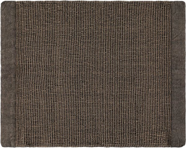 ΚΑΛΥΜΜΑ ΚΑΘΙΣΜΑΤΟΣ ΣΑΟΥΝΑΣ 50X60 CM KENNO RENTO