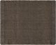 ΚΑΛΥΜΜΑ ΚΑΘΙΣΜΑΤΟΣ ΣΑΟΥΝΑΣ 50X60 CM KENNO RENTO