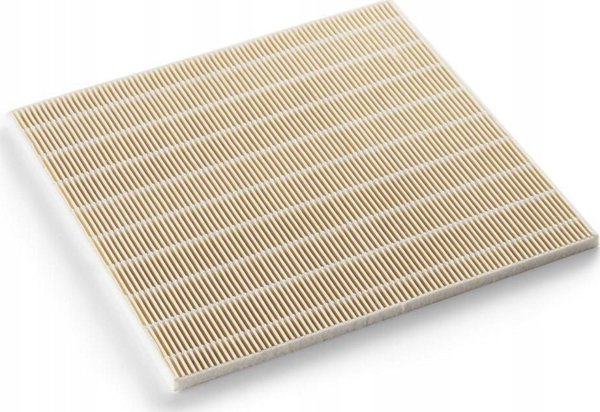 Sausintuvas Trotec TTR-57-E
