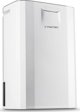 Sausintuvas Trotec TTR-57-E
