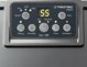 Sausintuvas Trotec TTR-57-E