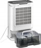 Sausintuvas Trotec TTR-57-E