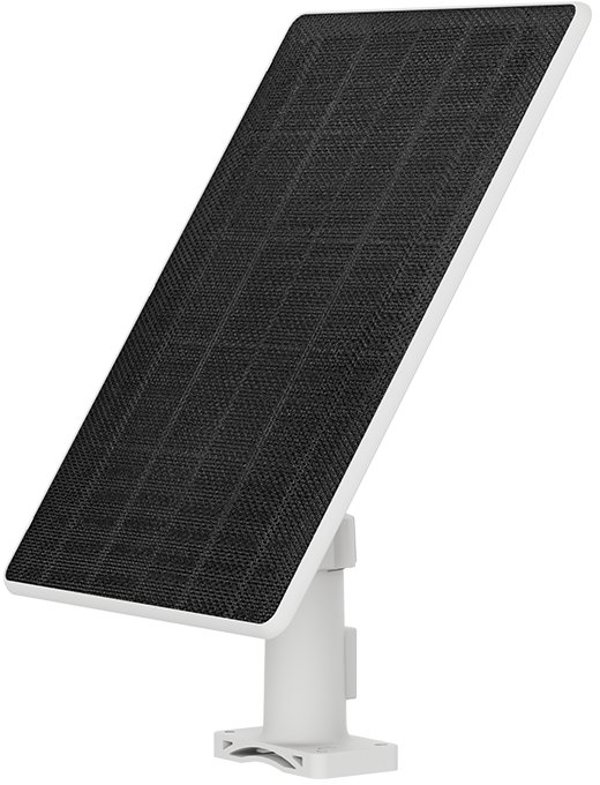 Saulės panelė EZVIZ CS-PSP8