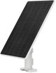 Saulės panelė EZVIZ CS-PSP8