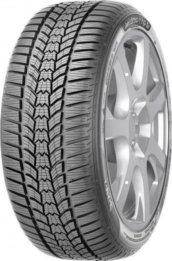 Sava Sava Eskimo HP2 235/45 R18 98V